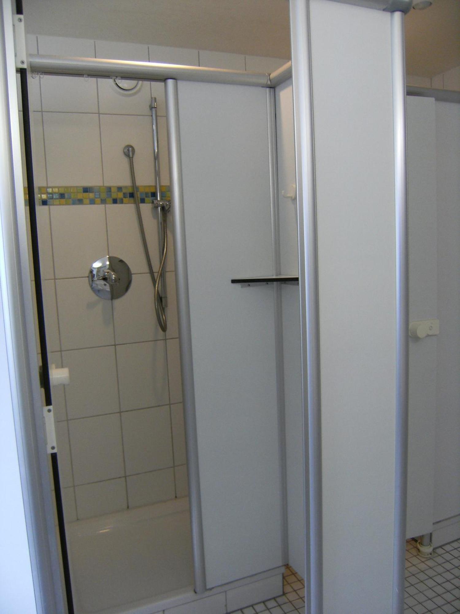 Hostel Jugendherberge Karlsruhe Karlsruhe