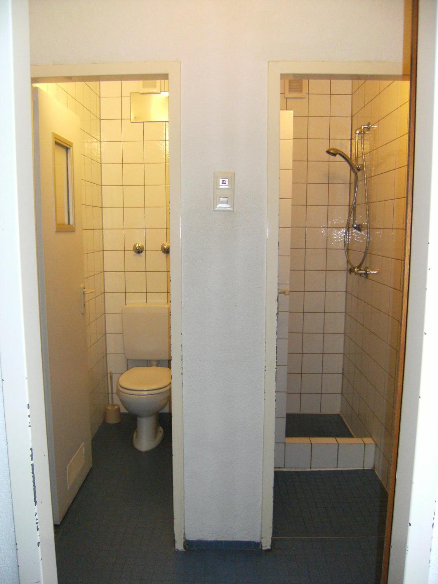 Hostel Jugendherberge Karlsruhe *